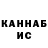 Canna-Cookies конопля Monzur Rahaman