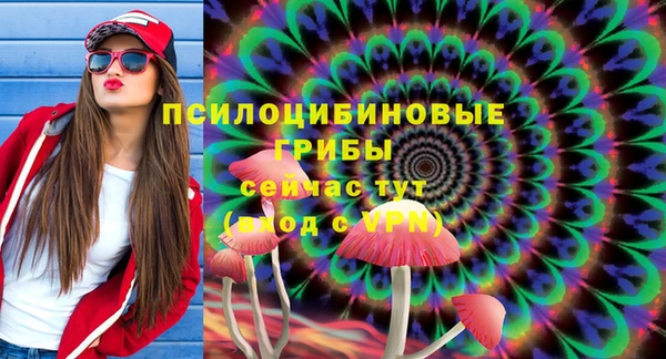 МДМА Гусь-Хрустальный