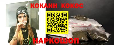 a pvp Кимры