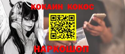 a pvp Кимры