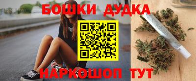 a pvp Кимры