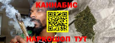 a pvp Кимры