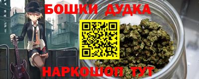 a pvp Кимры