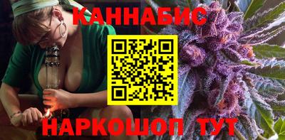 a pvp Кимры