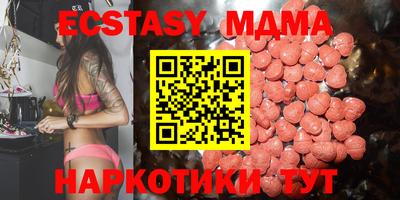 a pvp Кимры