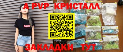 a pvp Кимры