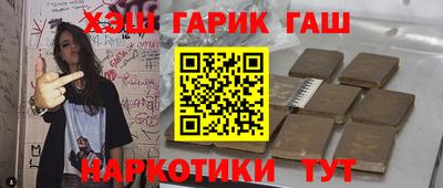 a pvp Кимры